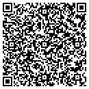 QR code with Barry William DVM contacts