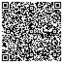 QR code with A T Cross Company contacts
