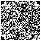 QR code with Big Horn Veterinary Hospital contacts