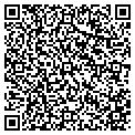 QR code with B & K Western Supply contacts