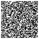 QR code with Blue Cross Veterinary Clinic contacts