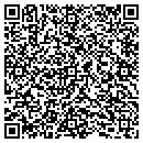 QR code with Boston Animal Clinic contacts