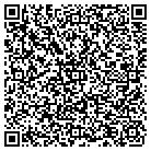 QR code with Brookschool Road Veterinary contacts