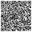 QR code with Buck Hill Veterinary Service contacts