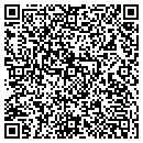 QR code with Camp Run-A-Mutt contacts