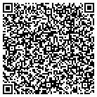 QR code with Glades Pioneer Terrace contacts