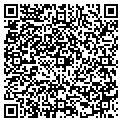 QR code with Carroll Brent Dvm contacts