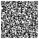 QR code with Southern Termit Pest Control contacts