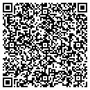 QR code with Charles H Wade Dvm contacts