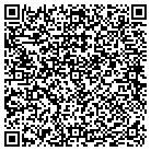 QR code with Clear Lake Veterinary Clinic contacts