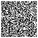 QR code with Cody Animal Health contacts