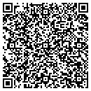 QR code with Connie Lee contacts