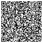 QR code with Cowgill Larry Dvm Phd Dacvim contacts