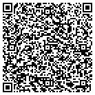 QR code with Daniel Lewis Rolfe Dvm contacts