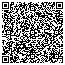 QR code with David Pilkington contacts