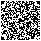 QR code with Dermatology Clinic For Animals contacts
