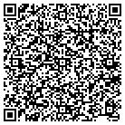 QR code with Doris Emerson Sell Vdm contacts