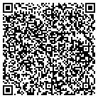 QR code with East Acres Animal Hospital contacts