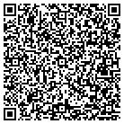 QR code with Eastex Veterinary Clinic contacts