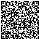 QR code with Echo Koger contacts