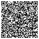 QR code with Edwards Shananne Dvm contacts