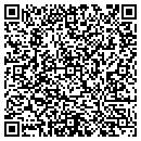 QR code with Elliot Jill DVM contacts