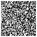 QR code with Equine Elite Labs contacts