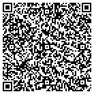 QR code with Erikson Laura E DVM contacts