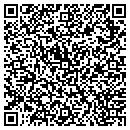 QR code with Fairall Brad DVM contacts