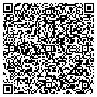 QR code with Fairview Animal Medical Center contacts