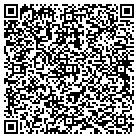 QR code with Finch Hill Veterinary Clinic contacts