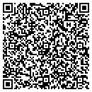 QR code with Fix A Pet contacts