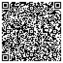 QR code with Fluhr Sue DVM contacts