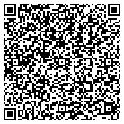 QR code with Foothill Animal Hospital contacts