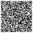 QR code with Friedman Veterinary Service contacts