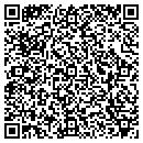QR code with Gap Veterinary Assoc contacts