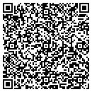 QR code with Garrick Robert DVM contacts