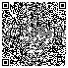 QR code with Rodger B Harris Cnstr Services contacts
