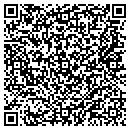 QR code with George H Olaveson contacts