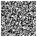 QR code with Glore Jennifer DVM contacts