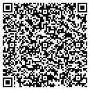QR code with Greg Perrault Dvm contacts