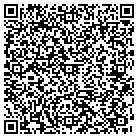 QR code with Edenfield Flooring contacts