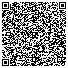QR code with Harmony Veterinary Clinic contacts