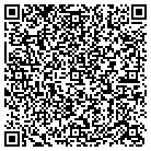 QR code with Hart Veterinary Service contacts