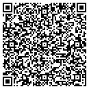 QR code with Scott Alarm contacts