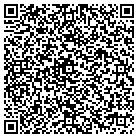 QR code with Cocohatchee Nature Center contacts