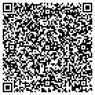 QR code with Henderson Quentin R DVM contacts