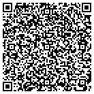 QR code with Holistic Veterinary Service contacts