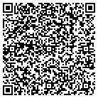 QR code with Holt Road Pet Hospital contacts