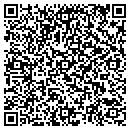 QR code with Hunt Donald C DVM contacts